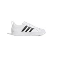 Calzado Adidas Court para Dama
