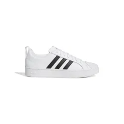 Calzado Adidas Court para Dama
