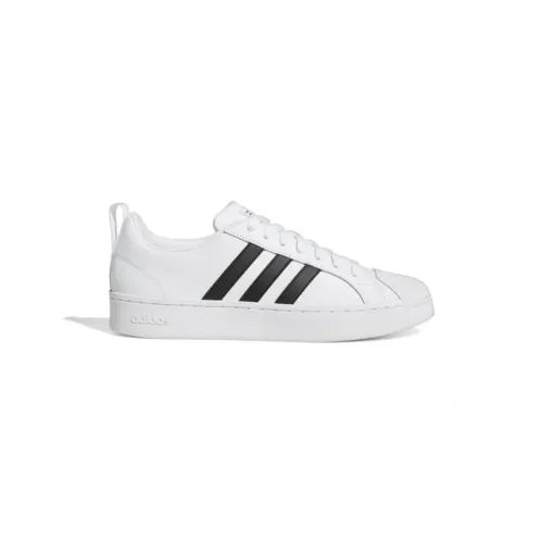 Calzado Adidas Court para Dama