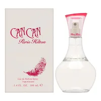 Loción Can Can para Mujer